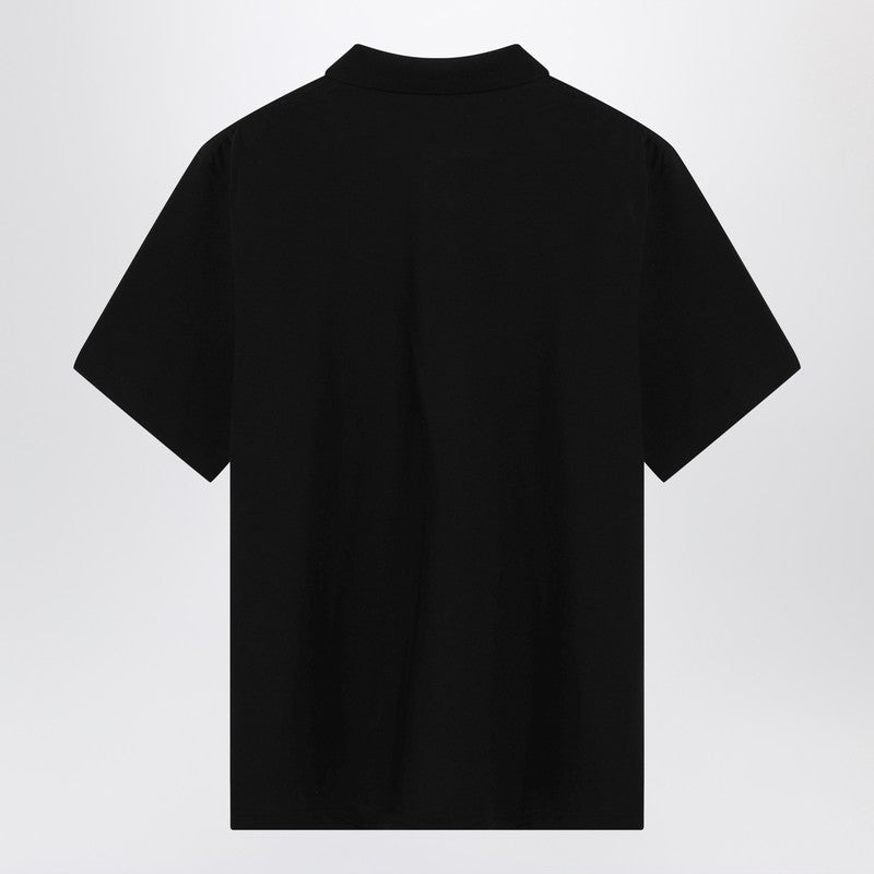 Balenciaga Shirts & Tops - Nero | 4fd14c848ac7dd2f387ab24560d37dbcea6c1145