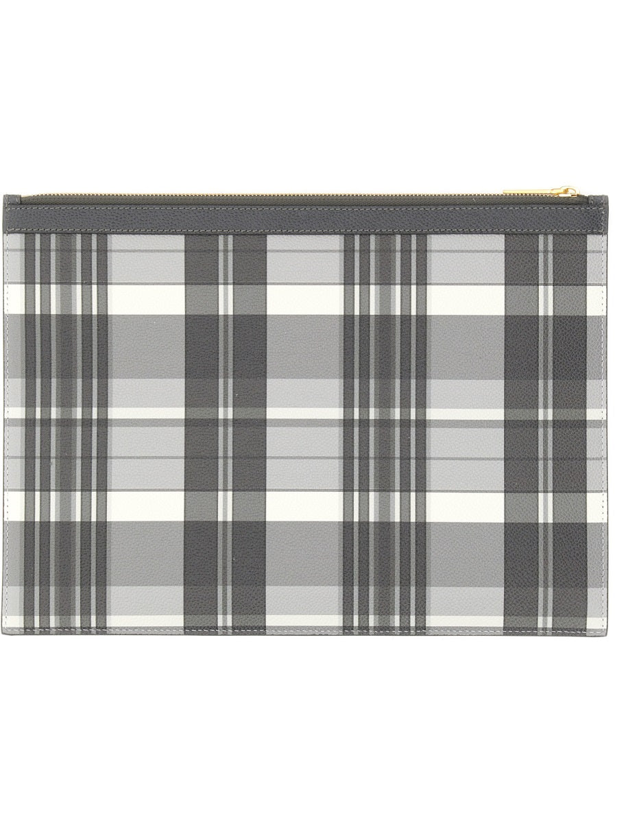 Thom Browne Portafogli e Portacarte - Multicolour | 559ebec41bcc2b90d9c38d9936287d8063556e8d
