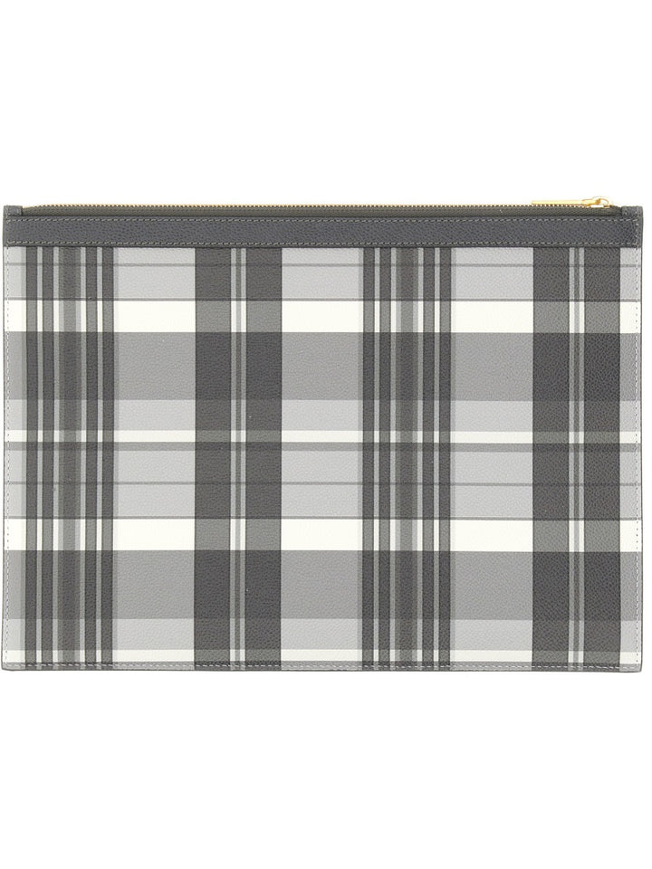 Thom Browne Portafogli e Portacarte - Multicolour | 559ebec41bcc2b90d9c38d9936287d8063556e8d
