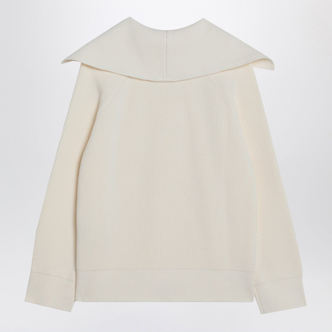 Bottega Veneta Shirts & Tops - Bianco | 8f8c6b539dcd6d6381451468749c3b92d036438e