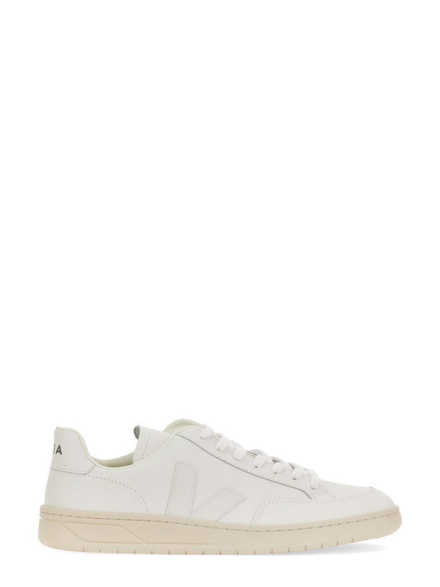 Veja Sneakers - Bianco | Wanan Luxury