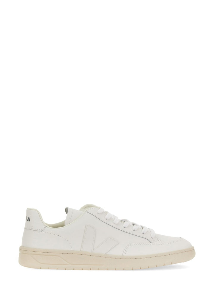 Veja Sneakers - Bianco | Wanan Luxury
