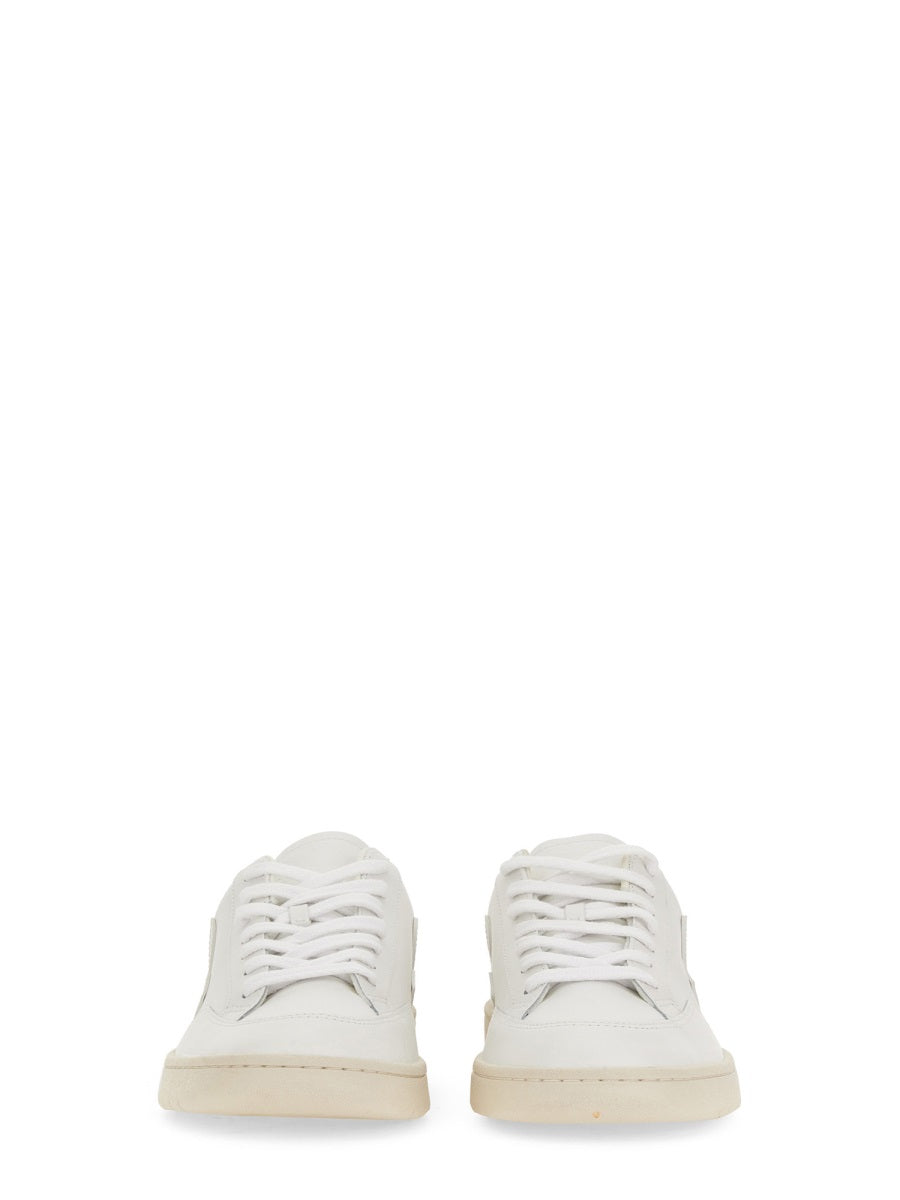 Veja Sneakers - Bianco | Wanan Luxury