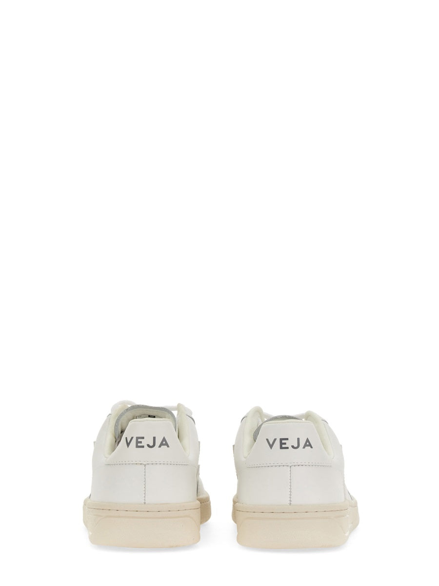 Veja Sneakers - Bianco | Wanan Luxury