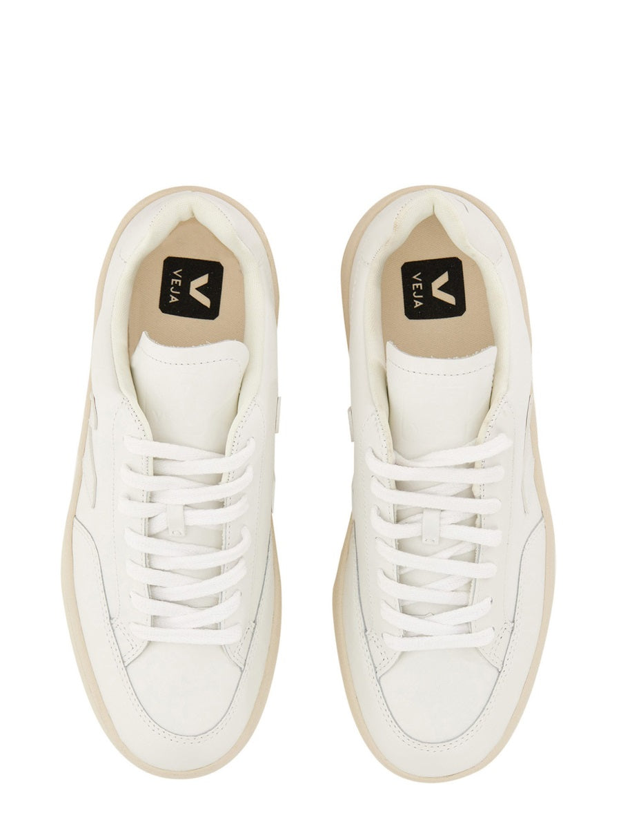 Veja Sneakers - Bianco | Wanan Luxury