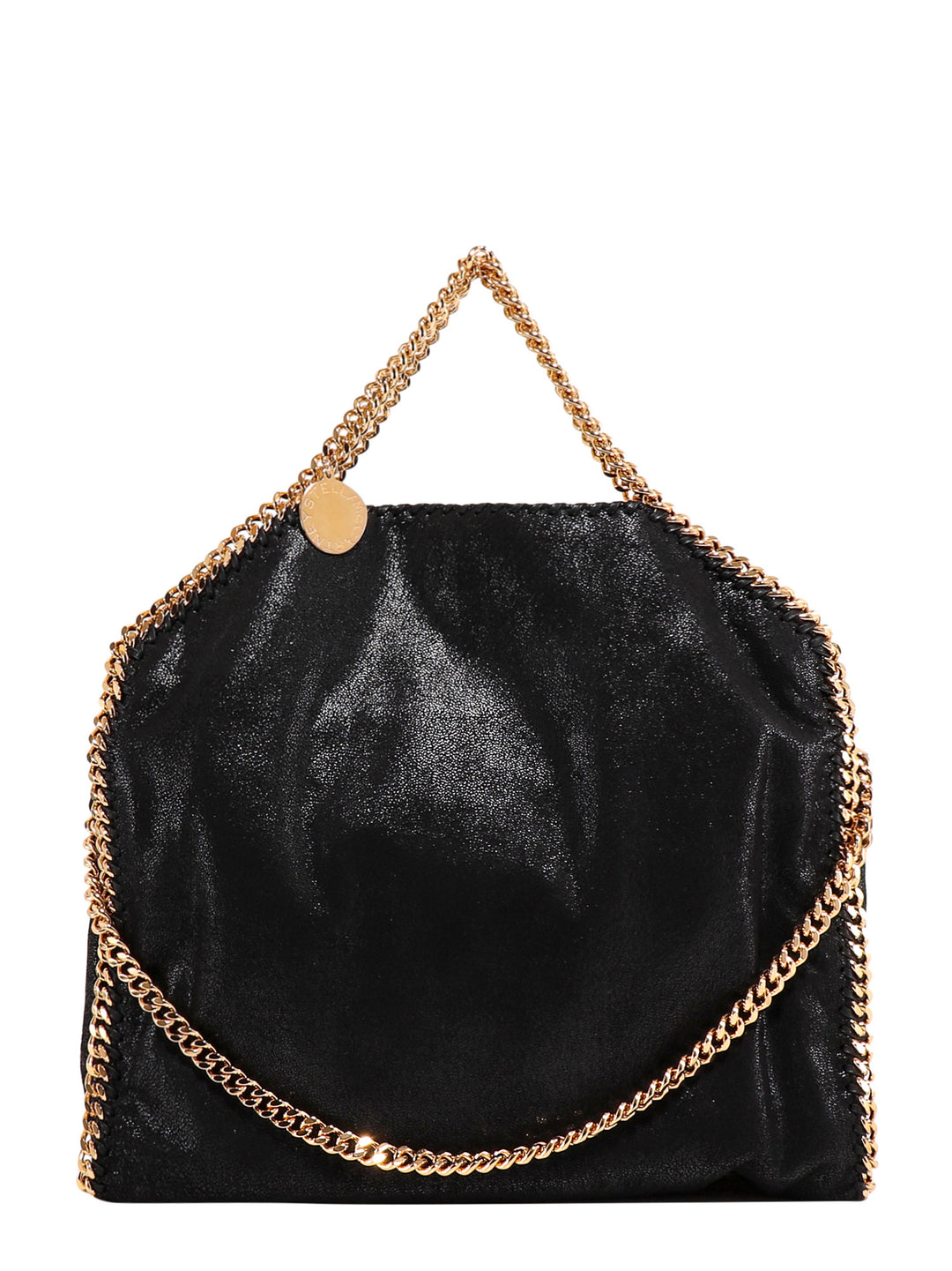 Stella Mccartney Bags - Blacks and greys | 7ce7ef62b170cfb1ddb999395c3d1dda1e3bb5a1