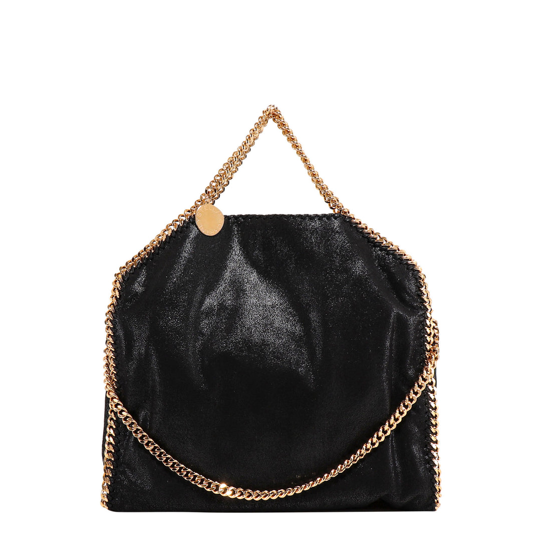 Stella Mccartney Bags - Blacks and greys | 479fcd4cc3b2a66306ad81829f08f51f4f20fdab