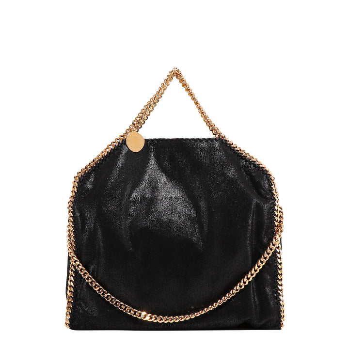 Stella Mccartney Bags - Blacks and greys | 479fcd4cc3b2a66306ad81829f08f51f4f20fdab