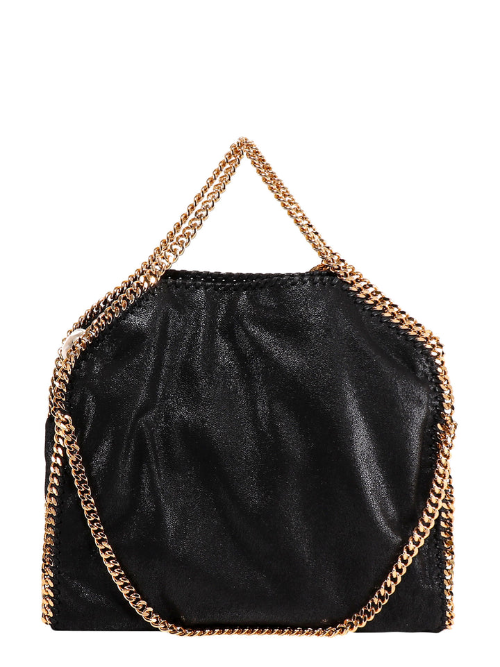 Stella Mccartney Bags - Blacks and greys | aa2ba48131969a327bd1198d1a5f0005333873e5