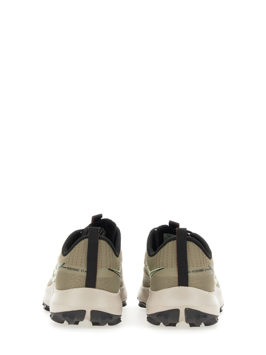 Saucony Sneakers - Multcolor | Wanan Luxury