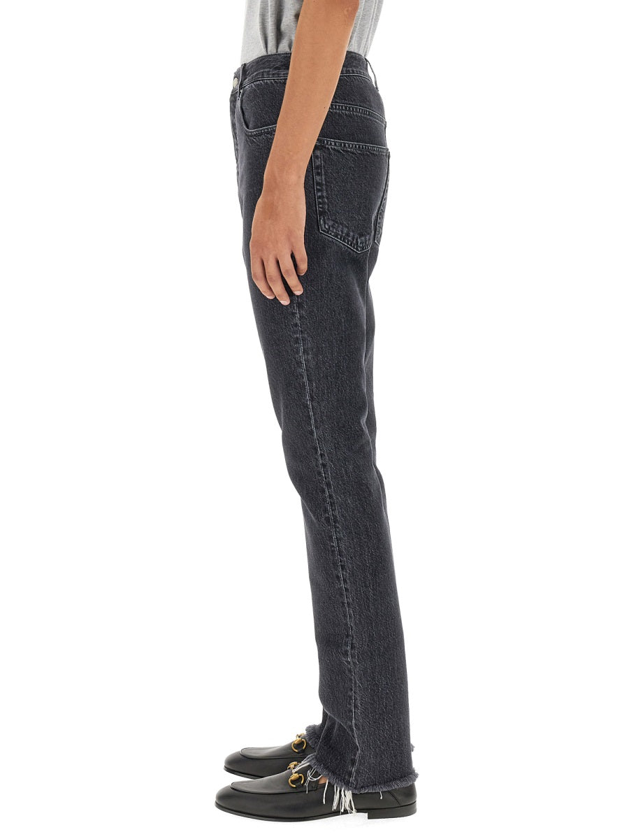 Gucci Jeans - Black | c0dbd0768084fad7fdeab640588b11c83feb5917