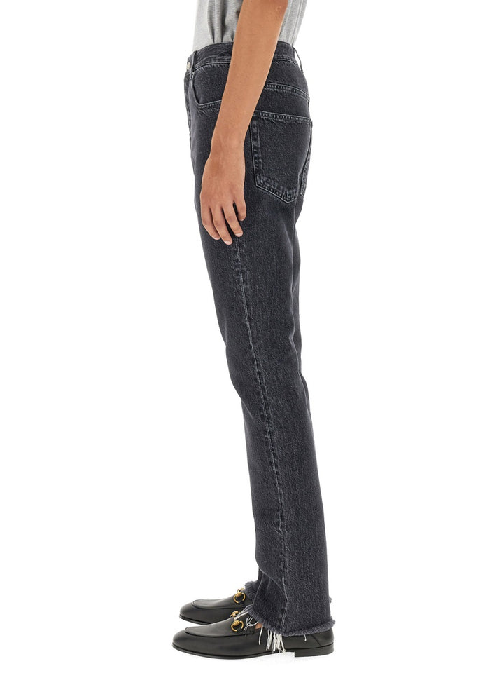 Gucci Jeans - Black | c0dbd0768084fad7fdeab640588b11c83feb5917