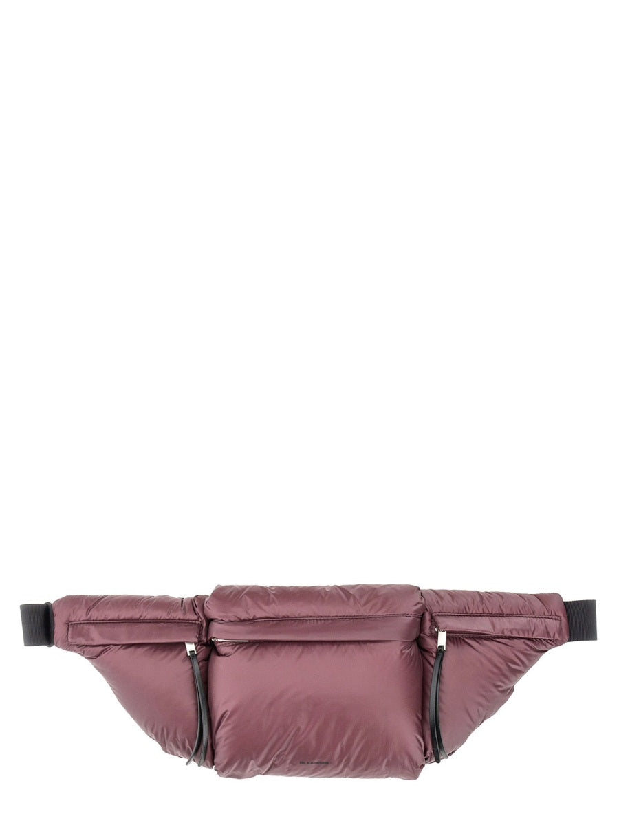 Jil Sander Marsupi - Rosa | Wanan Luxury