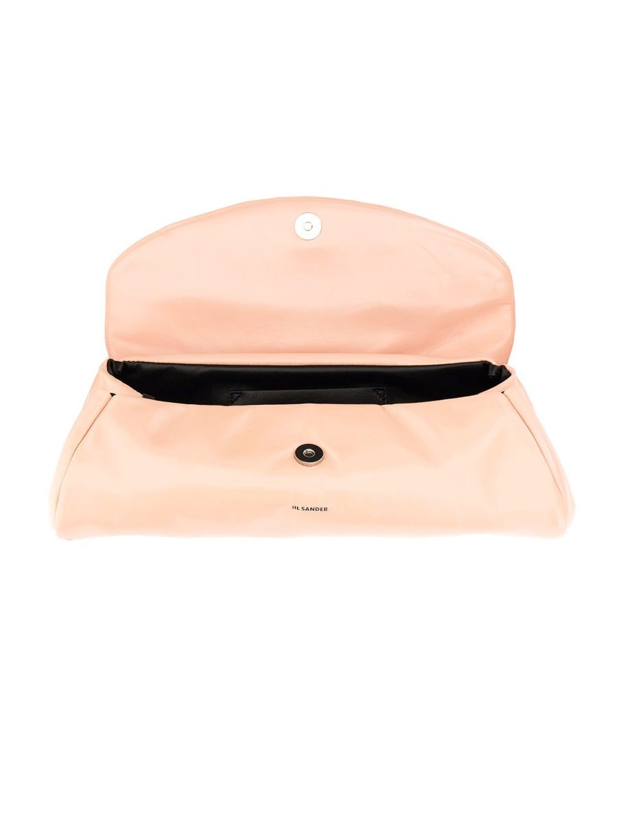 Jil Sander Borse a Spalla e Tracolla - Neutro | Wanan Luxury