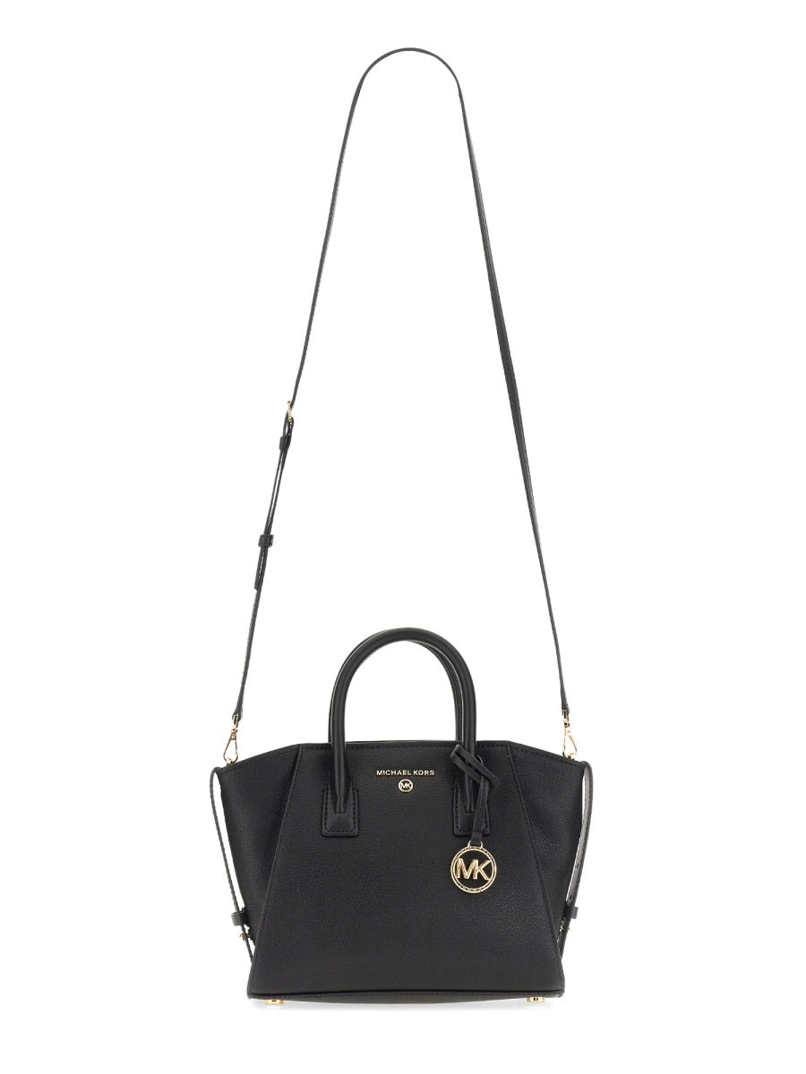 Michael Kors Borse a Spalla e Tracolla - Nero | Wanan Luxury