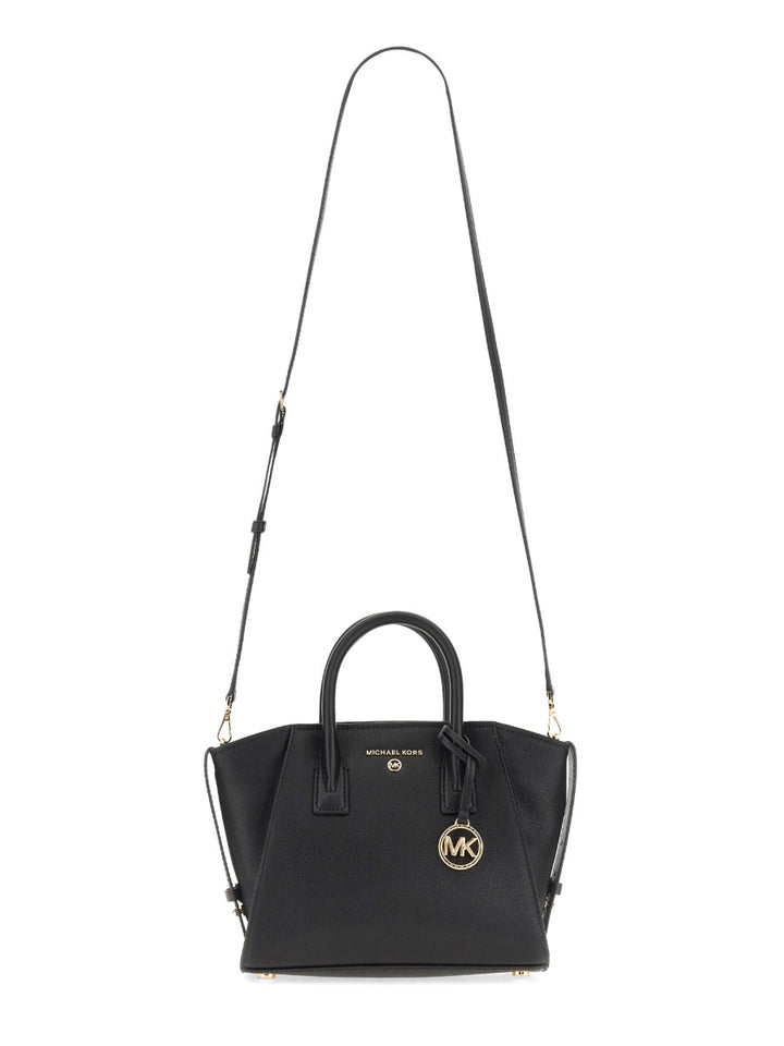 Michael Kors Borse a Spalla e Tracolla - Nero | Wanan Luxury