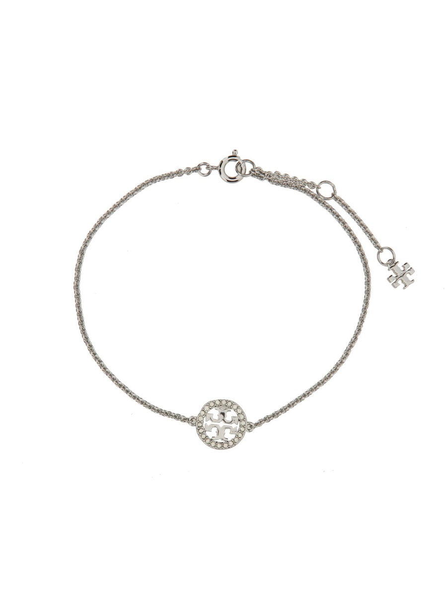 Tory Burch Bracciali - Silver | 5e6f0b6097173a0b28f0e8d64766a01d4d2ce5a3