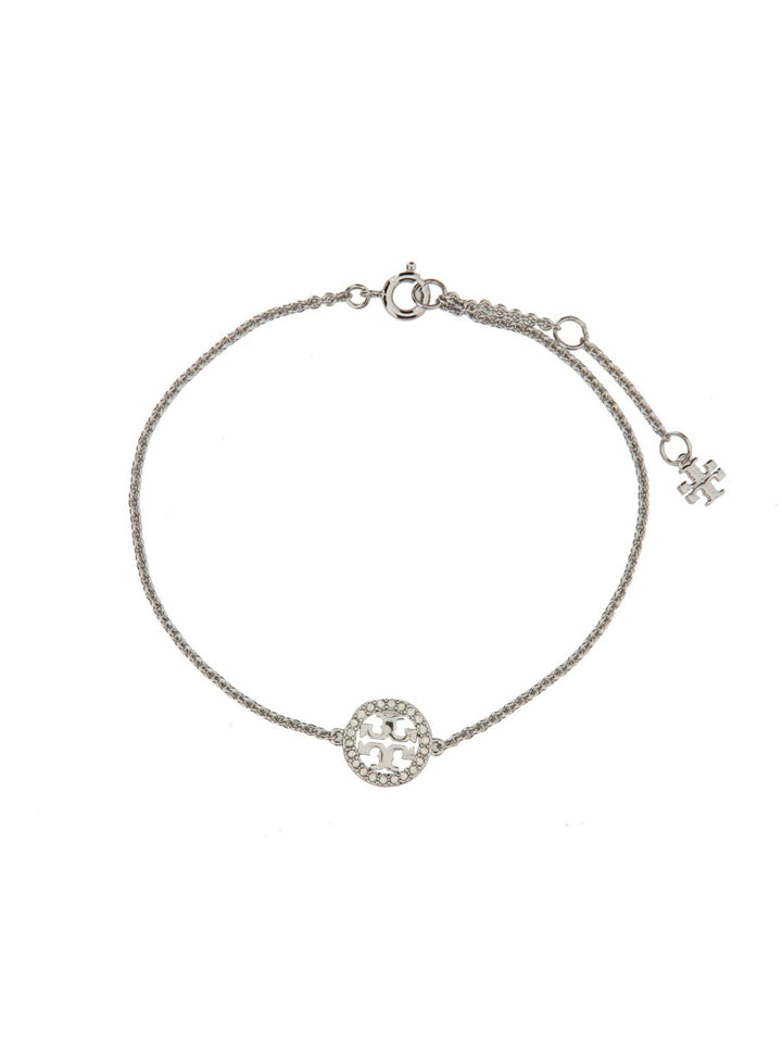 Tory Burch Bracciali - Silver | 5e6f0b6097173a0b28f0e8d64766a01d4d2ce5a3