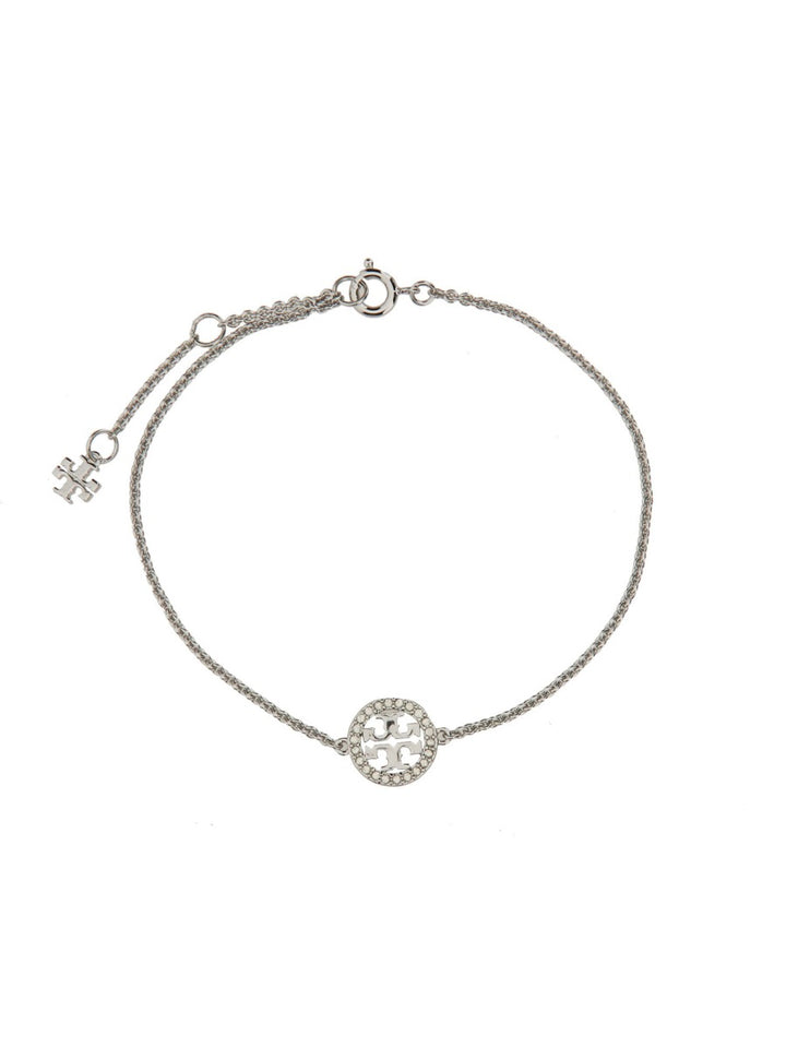 Tory Burch Bracciali - Silver | 2050f7788833e59e77b44800ac1488ee57ebfbba