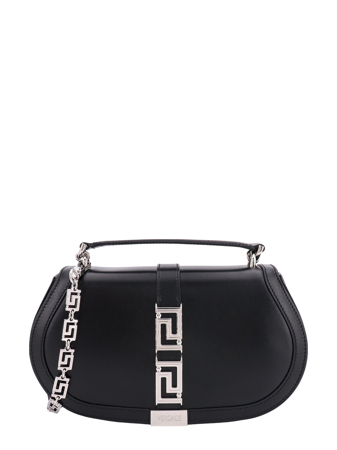 Versace Bags - Blacks and greys | 3d0d3b88aaf28e88d9fec0ad7fa99c4444d6c732