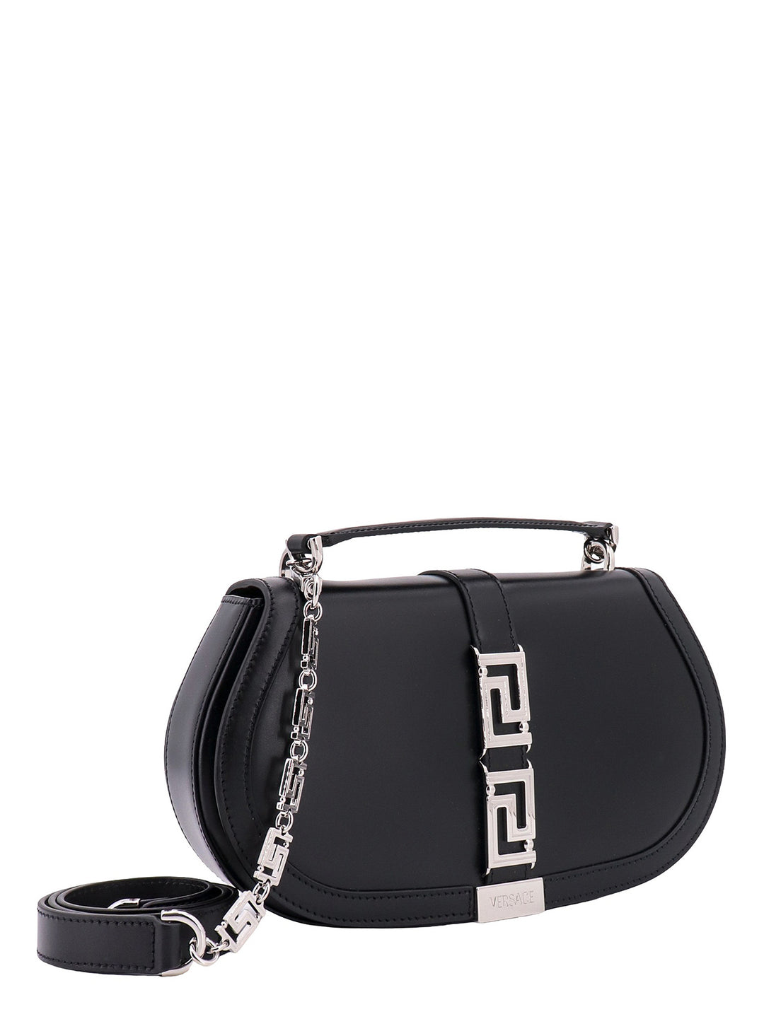 Versace Bags - Blacks and greys | 97661b8fa758615d005b0203463b9d0ad4076dcf