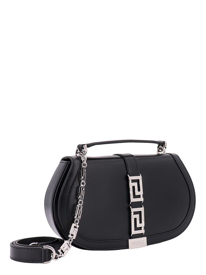 Versace Bags - Blacks and greys | 97661b8fa758615d005b0203463b9d0ad4076dcf
