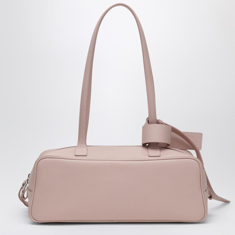 Balenciaga Apparel & Accessories - Rosa | 5491774e9b814df928bd9e677f2d75a960283ca1