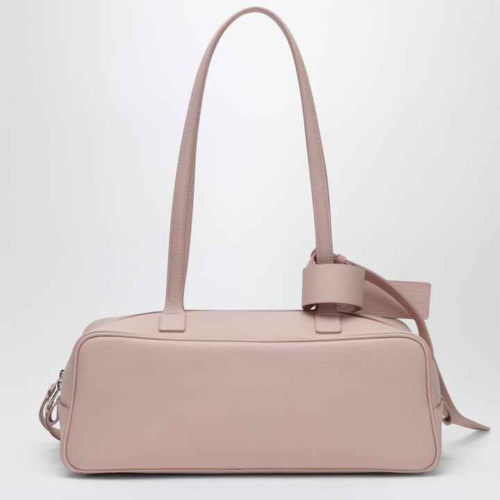 Balenciaga Apparel & Accessories - Rosa | 5491774e9b814df928bd9e677f2d75a960283ca1