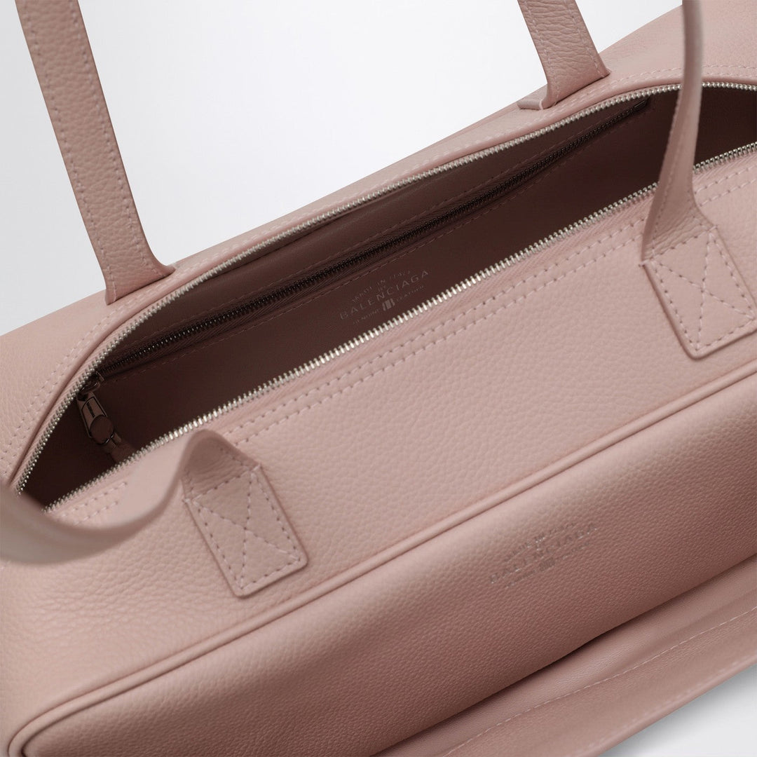 Balenciaga Apparel & Accessories - Rosa | dcca3086a004dc4d8aae4bcaead1569f681596fa