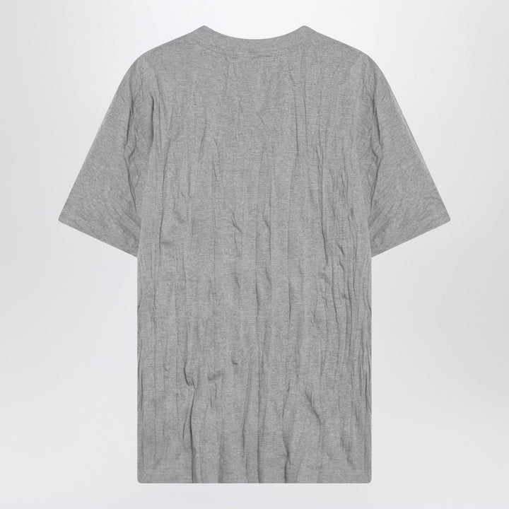 Bottega Veneta Apparel & Accessories - Grey | 14c50b7dd1c0496c47e4097aa3d0949cd37f6edb