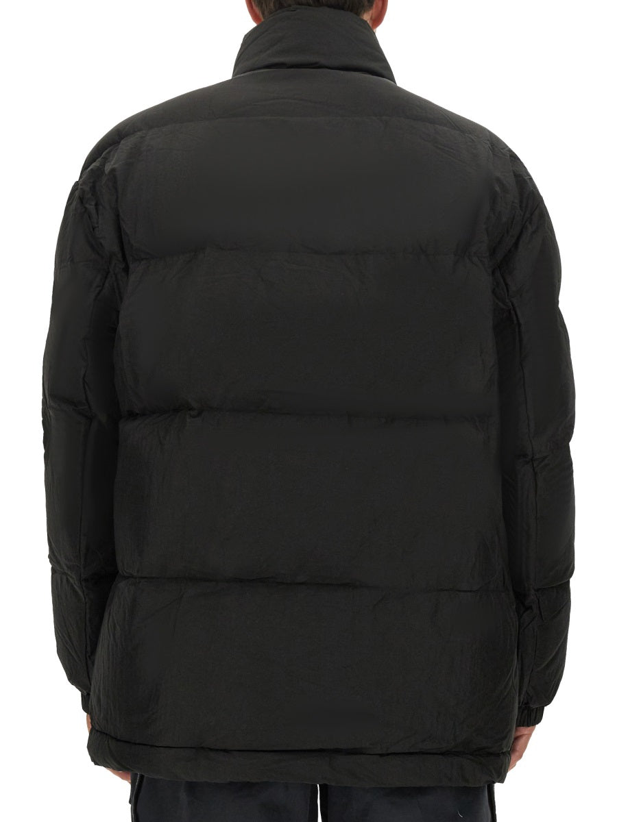 Isabel Marant Giacche - Nero | Wanan Luxury