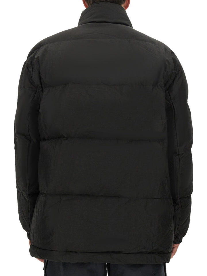 Isabel Marant Giacche - Nero | Wanan Luxury