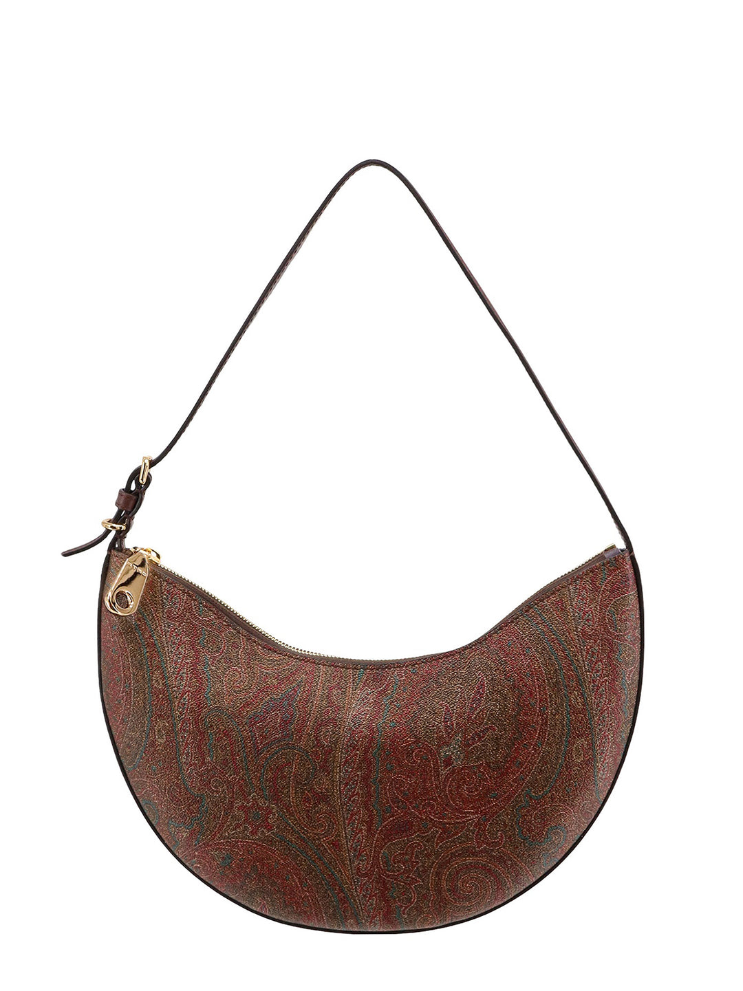 Etro Bags - Marrone | 2560b7701a9b2814e3f75878560de0f18ab24a21