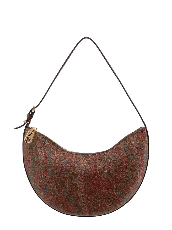 Etro Bags - Marrone | 2560b7701a9b2814e3f75878560de0f18ab24a21