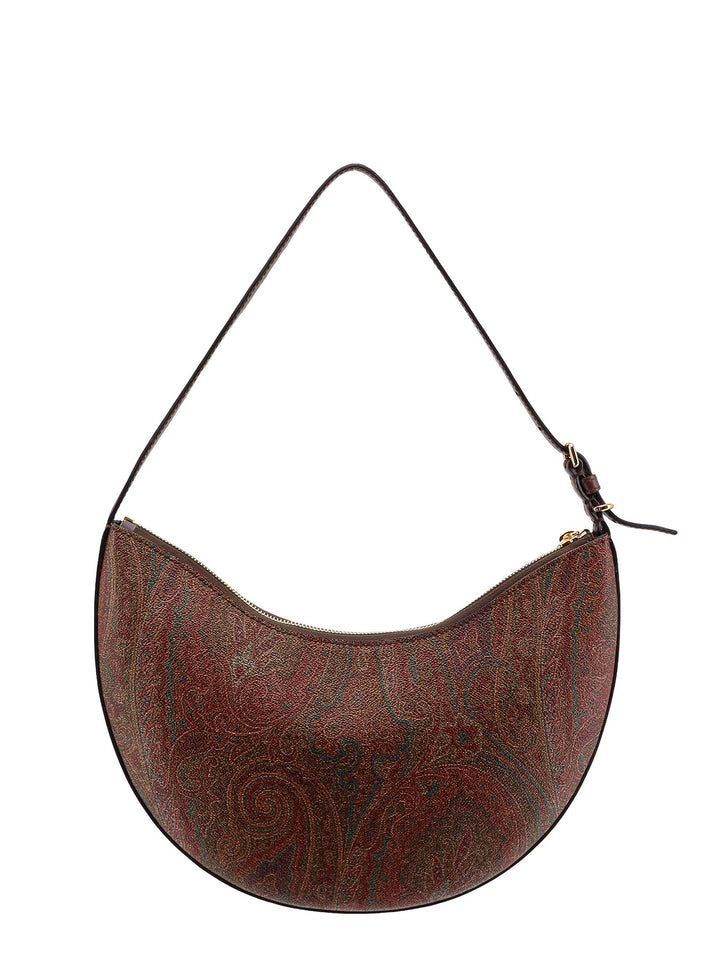 Etro Bags - Marrone | 9080df8be643aceffcf40d11f5e2c6c6daad50ab
