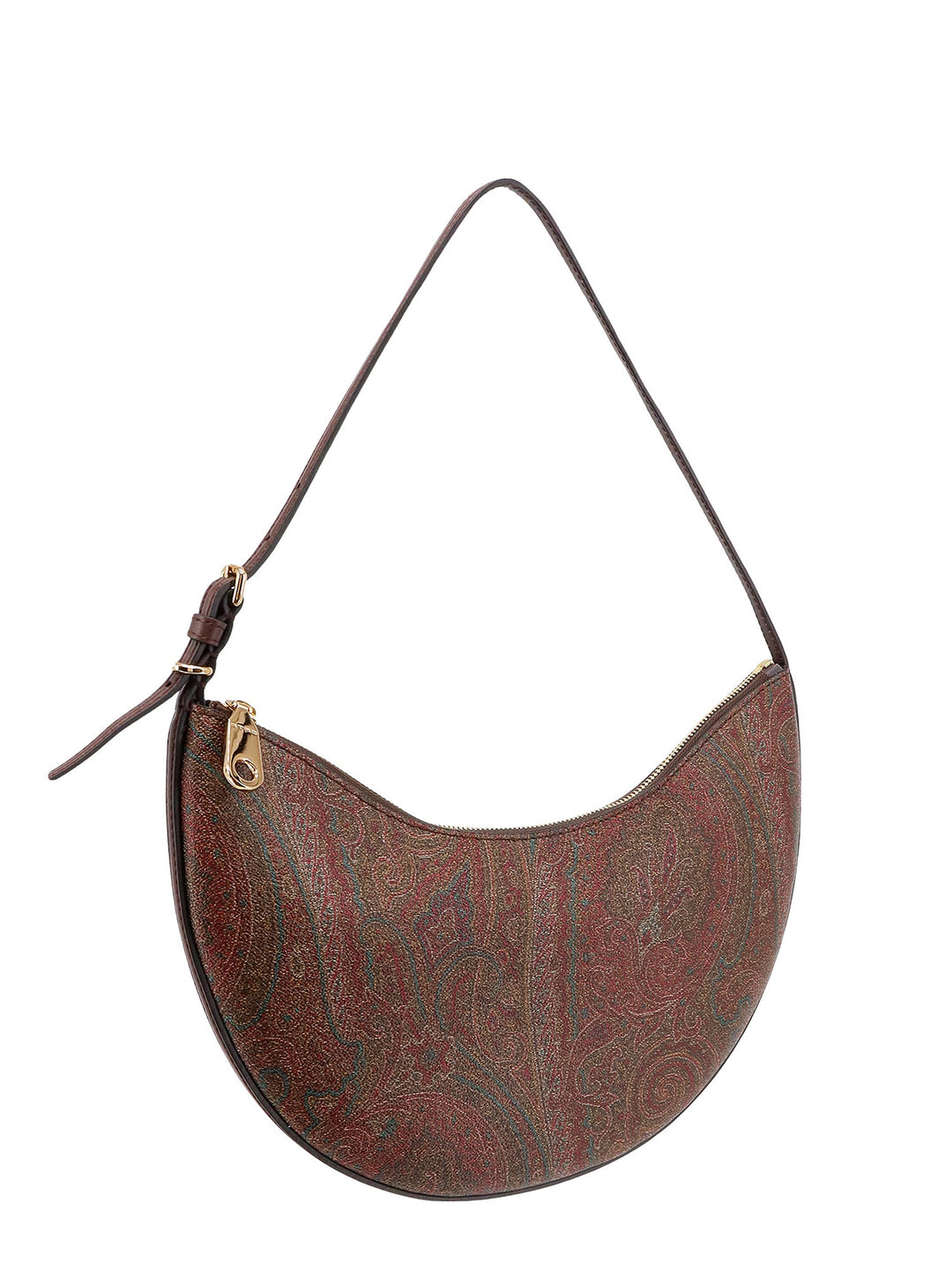 Etro Bags - Marrone | 81c77a28162a5ad0632977c4054eeede9488297b