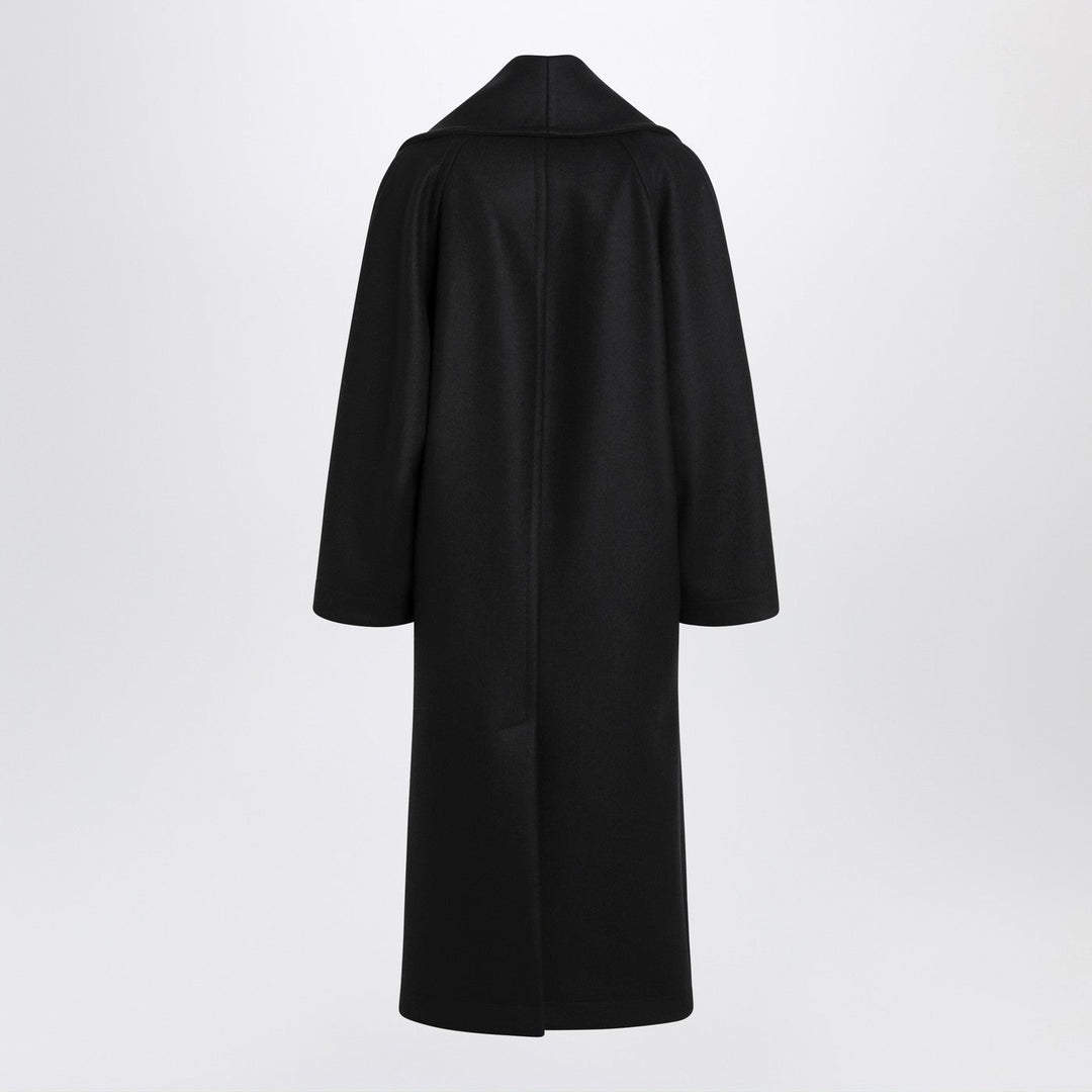 Bottega Veneta Coats & Jackets - Nero | fbb9688cfd8d10705e457d2220e4d2f472d11c55