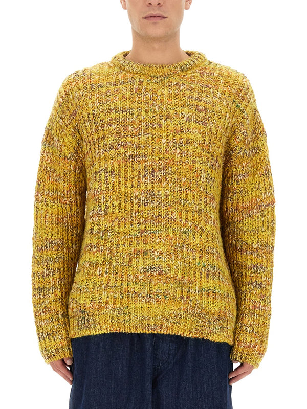 Granny Shirt