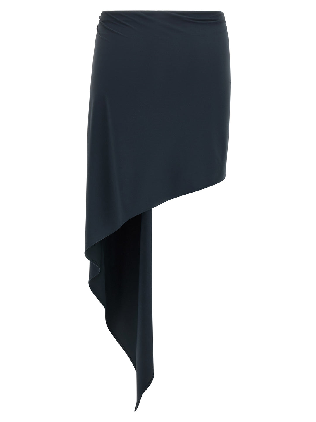 Magda Butrym 02 Beachwear - Grigio | ab1449687f0fdbc4bb3e59700853b0c11485d04a