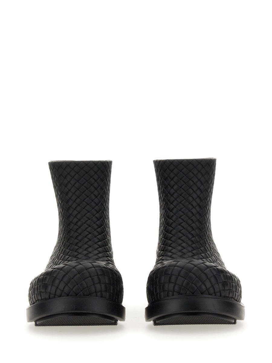 Bottega Veneta Stivali - Black | 738ca80b661189786e1c536a2a2e3b9cfe35a43b