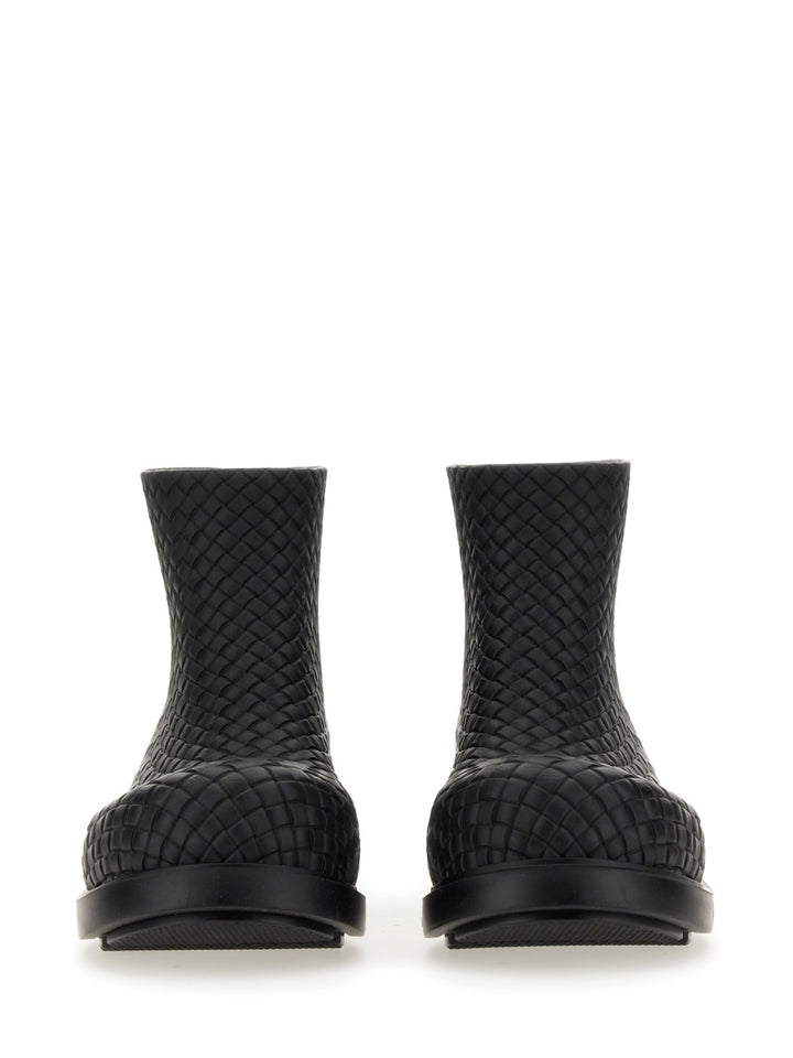 Bottega Veneta Stivali - Black | 738ca80b661189786e1c536a2a2e3b9cfe35a43b