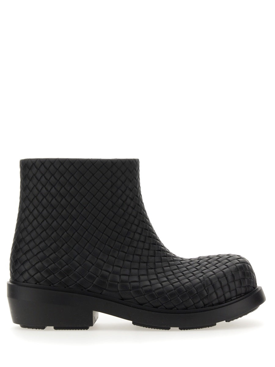 Bottega Veneta Stivali - Black | 84dd80464b5e7e5449cb2510a68a7a134747d364