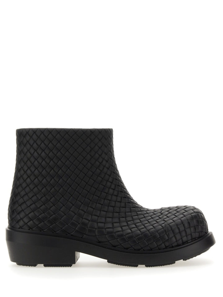 Bottega Veneta Stivali - Black | 84dd80464b5e7e5449cb2510a68a7a134747d364