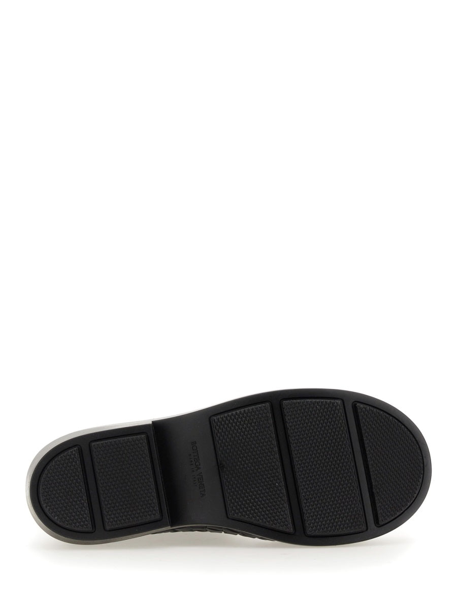 Bottega Veneta Stivali - Black | 2506b301f8ed9b1567d3f07be0643dbbe48f41ac