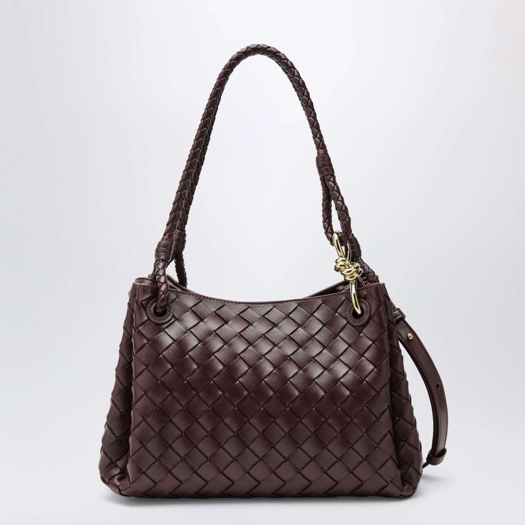 Bottega Veneta Apparel & Accessories - Burgundy | 29db355a4932ac919875f382ac3ecdbbdee320f0