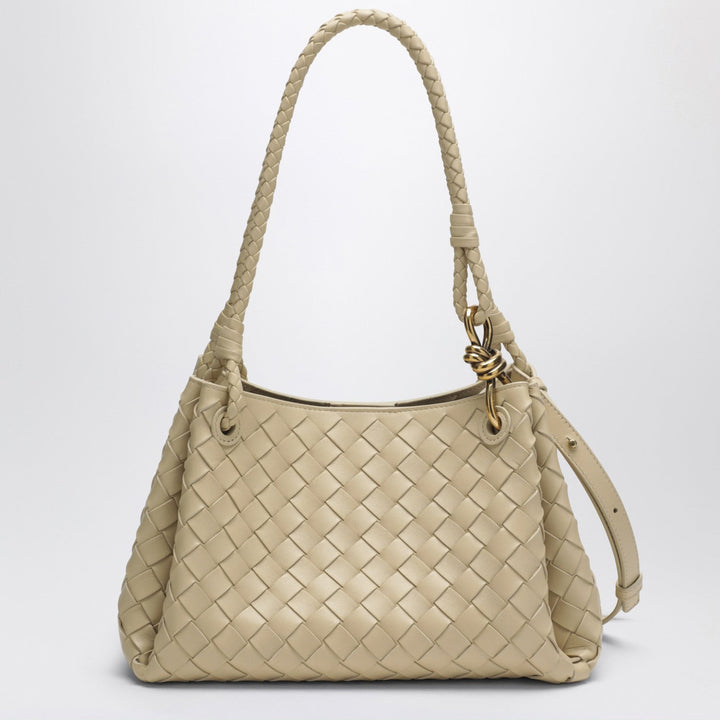 Bottega Veneta Apparel & Accessories - Beige | 09cb783da0fec025c4bf0f2b530321b28be9bcb0
