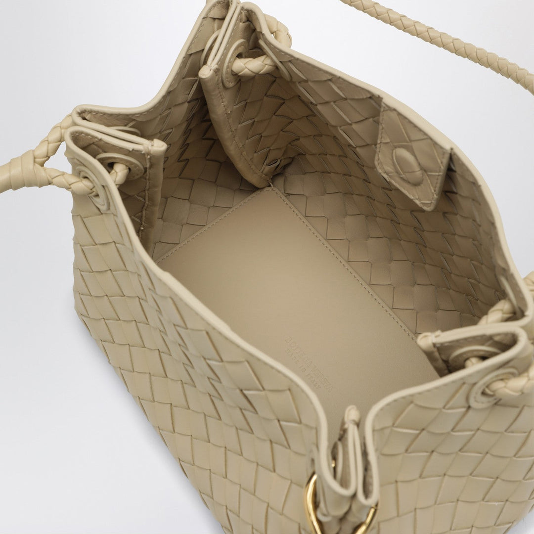 Bottega Veneta Apparel & Accessories - Beige | 61a0745eaf93f13205a33c595adc56b96f916be9