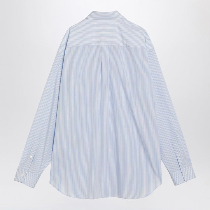 Bottega Veneta Shirts & Tops - Blu | 484535cbefdace4b60b7ae02c51dbb97f061a97c