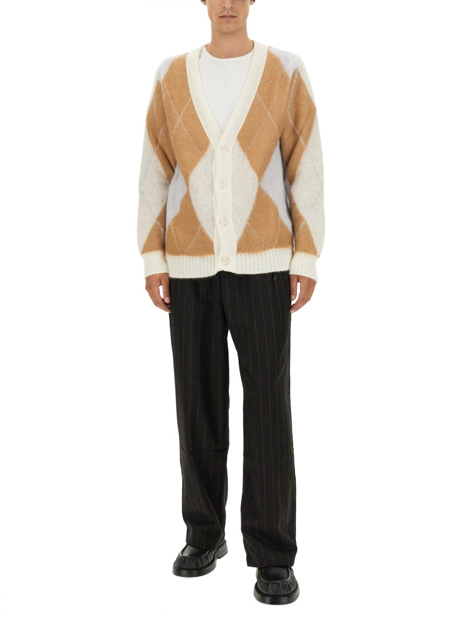 Family First Maglioni - Beige | Wanan Luxury