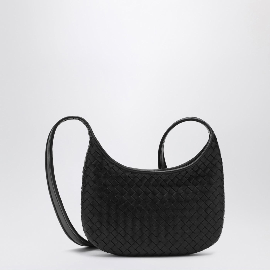 Bottega Veneta Apparel & Accessories - Nero | 4bcd4ae682d92db6a882d4512621362ad3b236b3